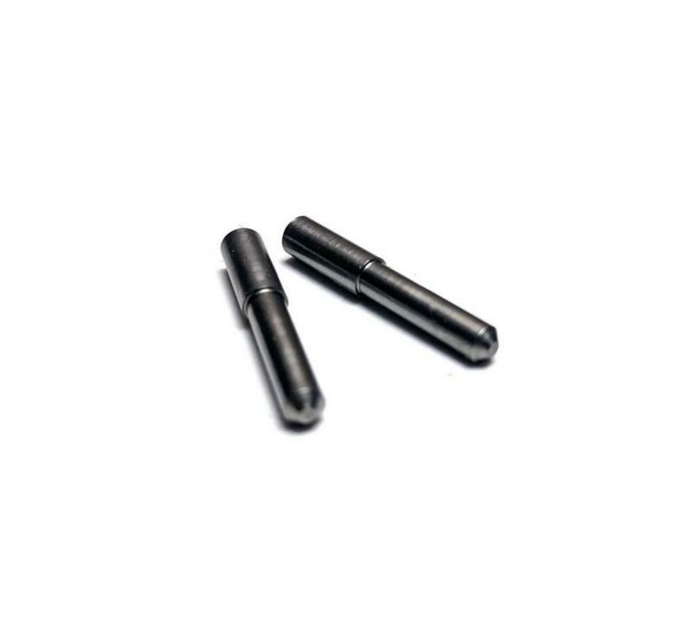 Abbey Bike Tools Decade Replacement Pins 