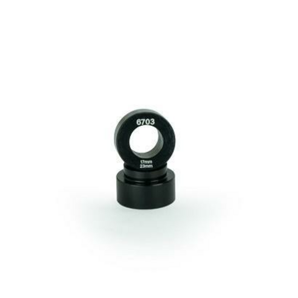 Abbey Bike Tools Drift 6703 