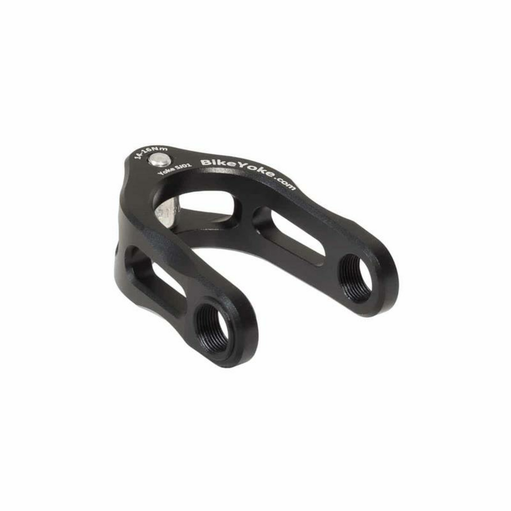 Bike Yoke Yoke SJ01 (Specialized Stumpjumper) Bow Cycle Calgary, AB