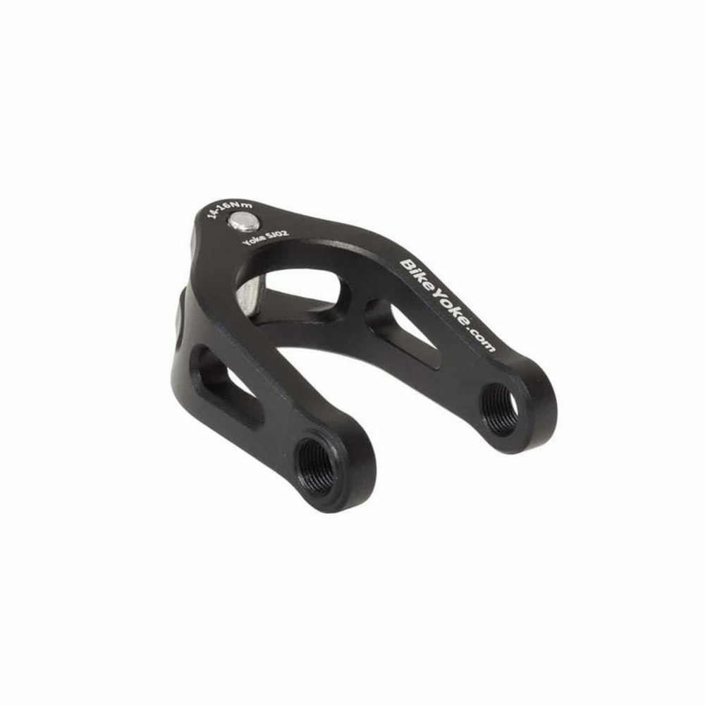 Specialized stumpjumper best sale yoke 2019