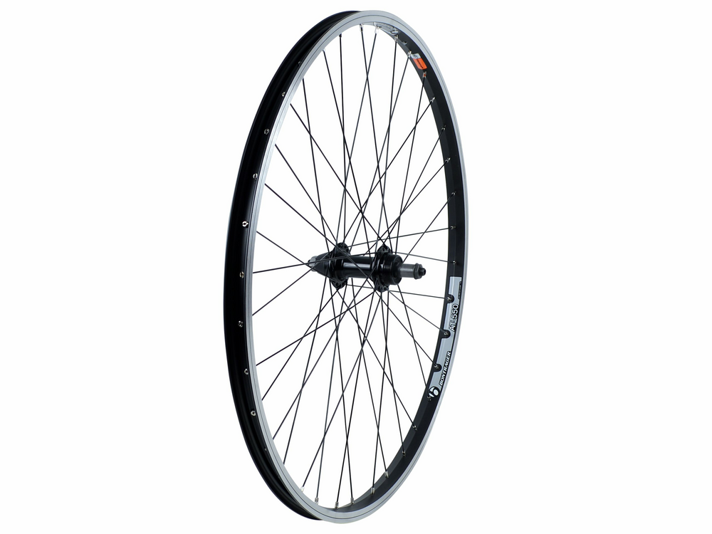 bontrager 26 inch mountain bike tires