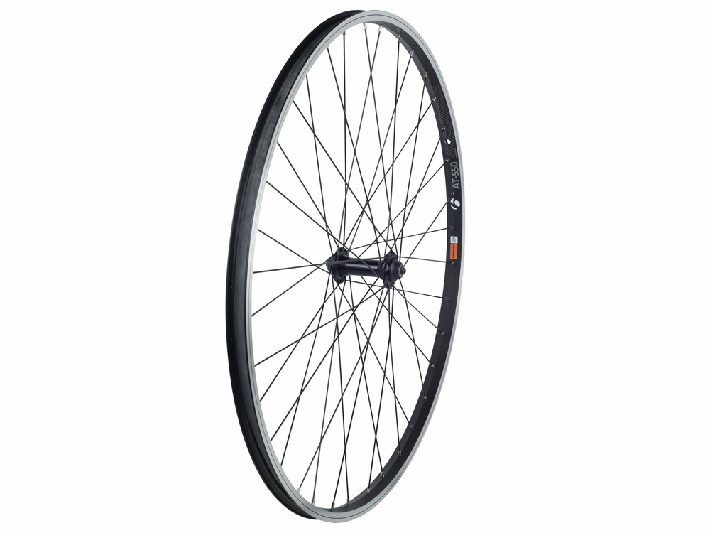 Bontrager AT-550 29