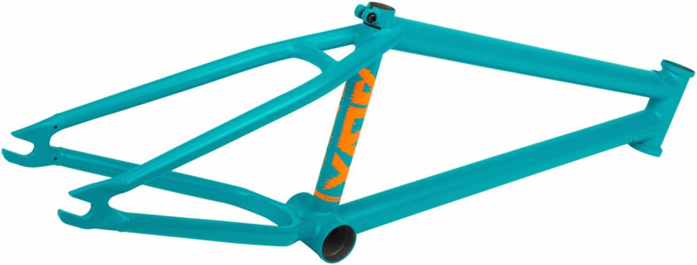 alvx frame