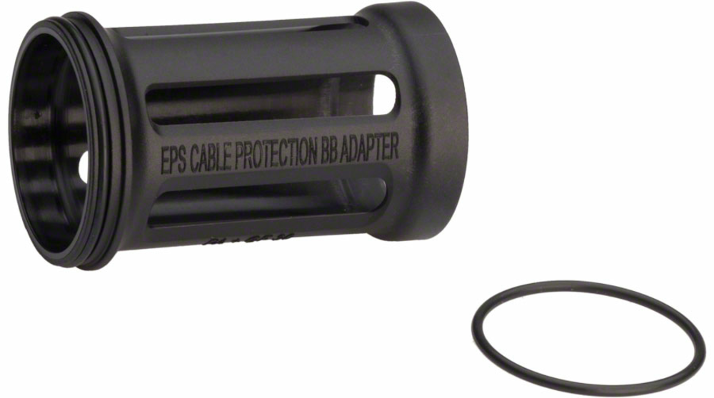 Campagnolo Campagnolo EPS Bottom Bracket Cable Guide