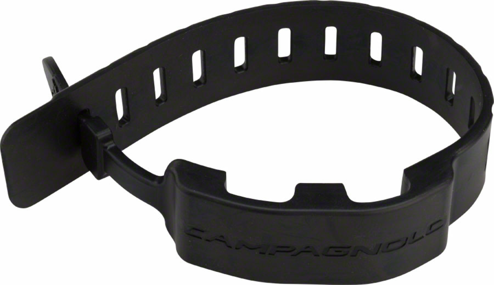 Campagnolo Campagnolo EPS V2 Switch Magnet Strap