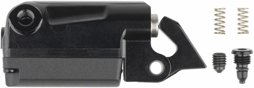 Campagnolo Campagnolo Ergopower Disc Brake Master Cylinder and Spring - For all Disc Brake Shift/Brake Levers