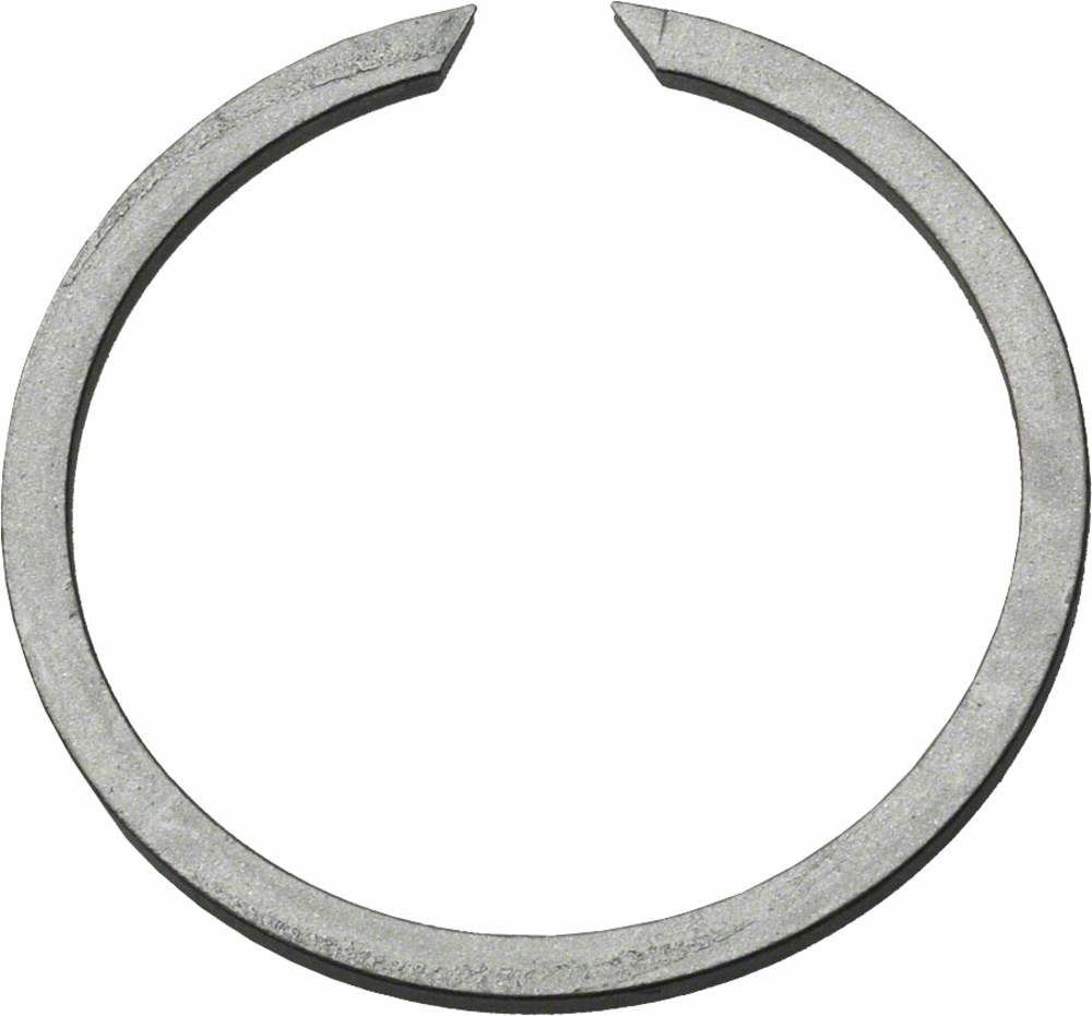 Campagnolo Campagnolo Ultra-Torque Bearing Retaining Ring for Drive Side 