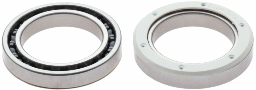 Campagnolo Campagnolo Ultra-Torque CULT Ceramic Bearing and Seal Kit