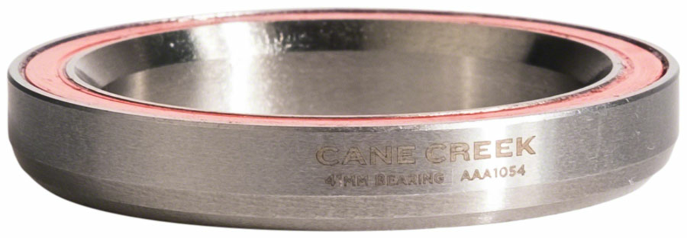 Cane Creek Cane Creek Hellbender Bearing, 41mm SHIS