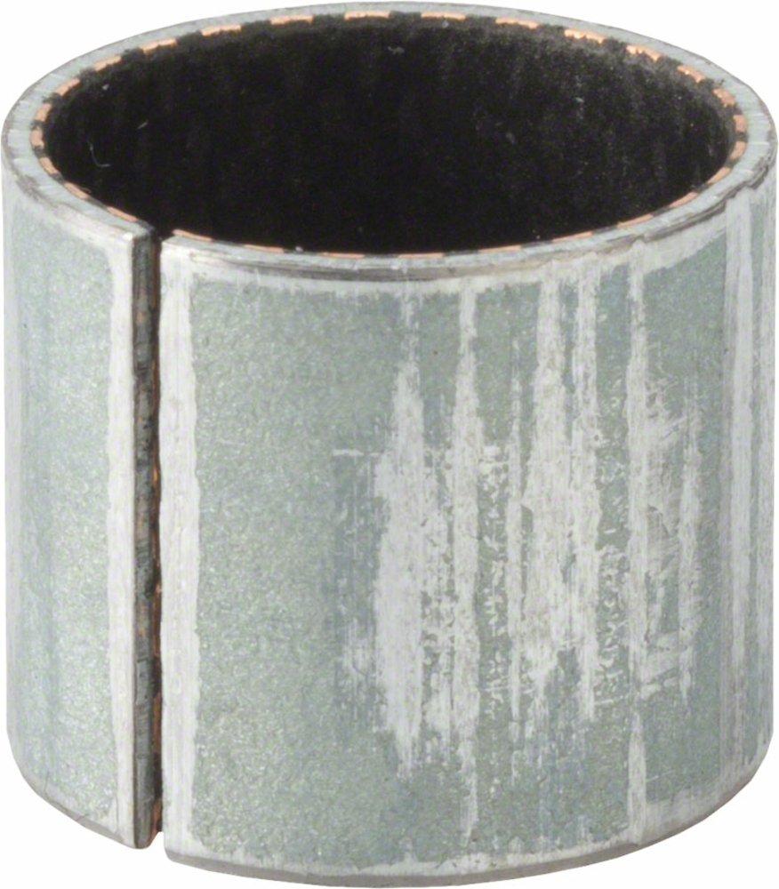 Cane Creek Cane Creek Norglide Bushing for 14.7mm Bores 