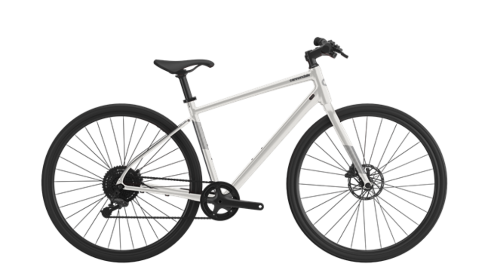 Cannondale Women's Quick 4