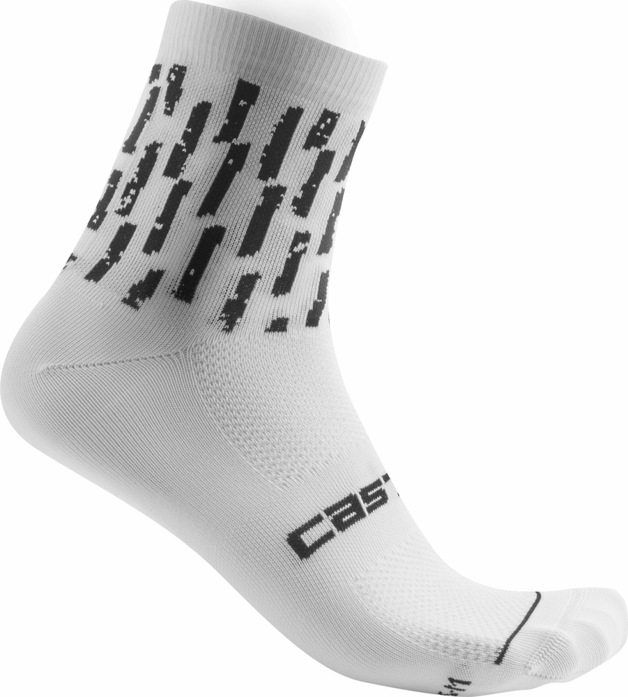 Castelli Aero Pro W Sock 9 Cm