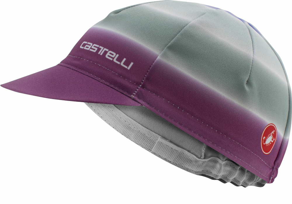 Castelli Dolce Cap