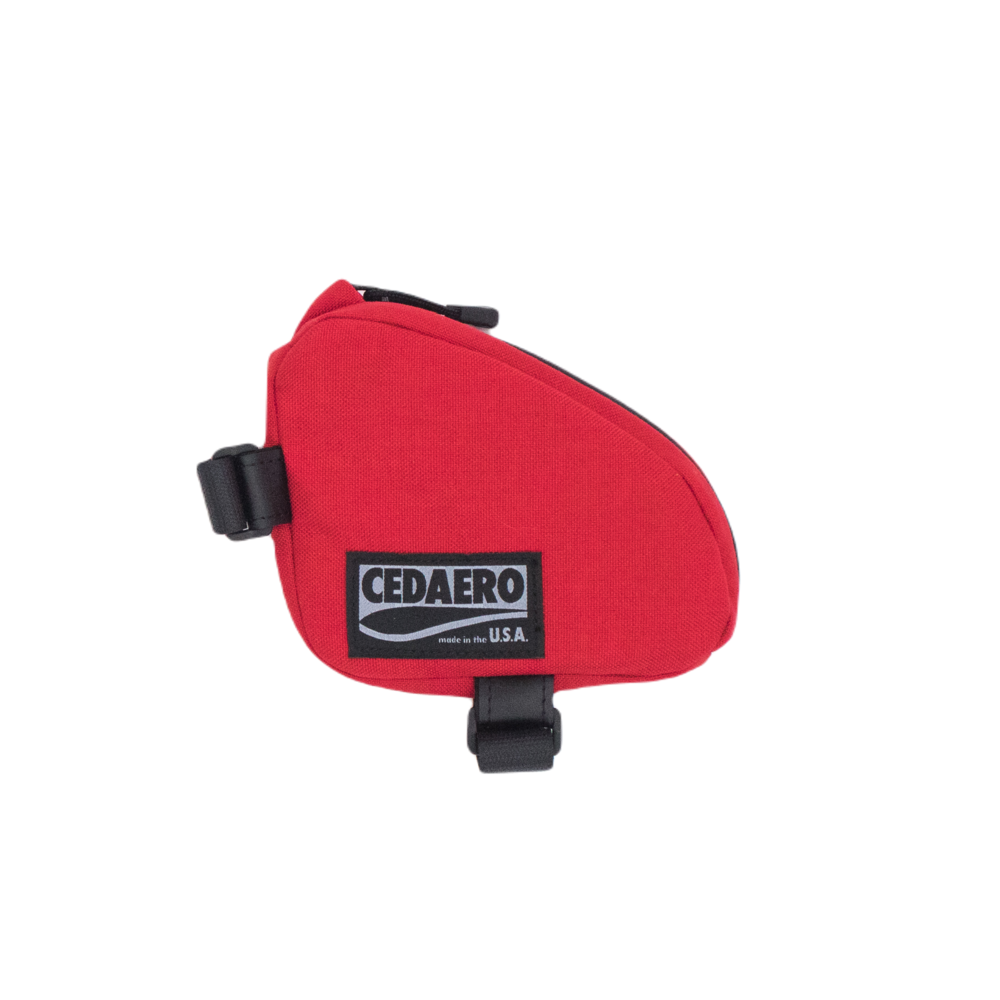 Cedaero Wedgie Pack