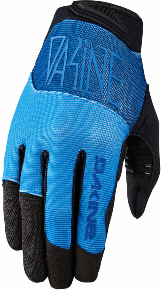 Dakine Syncline 2.0 Gloves
