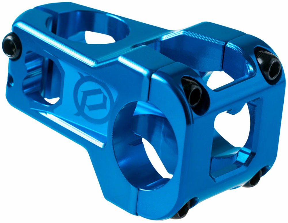 Deity Components Cavity Stem