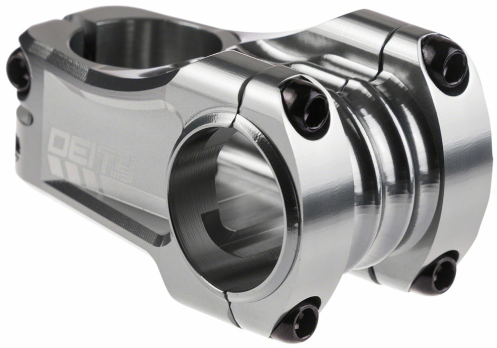 Deity Components Copperhead Stem