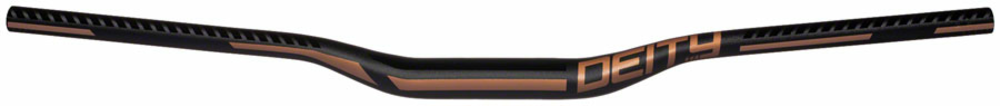 Deity Components Racepoint