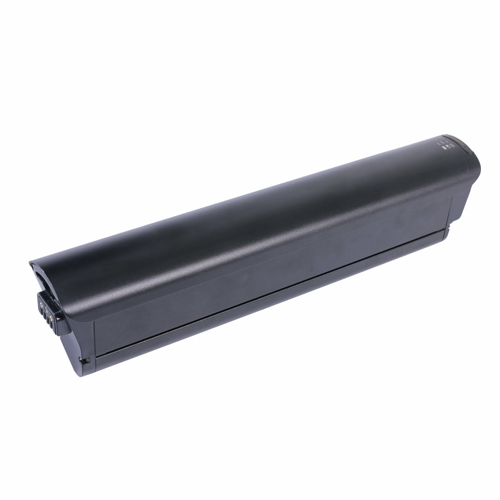 Denago Battery Lithium-Ion Battery for Denago Commute Model 1 Step-thru (E13)