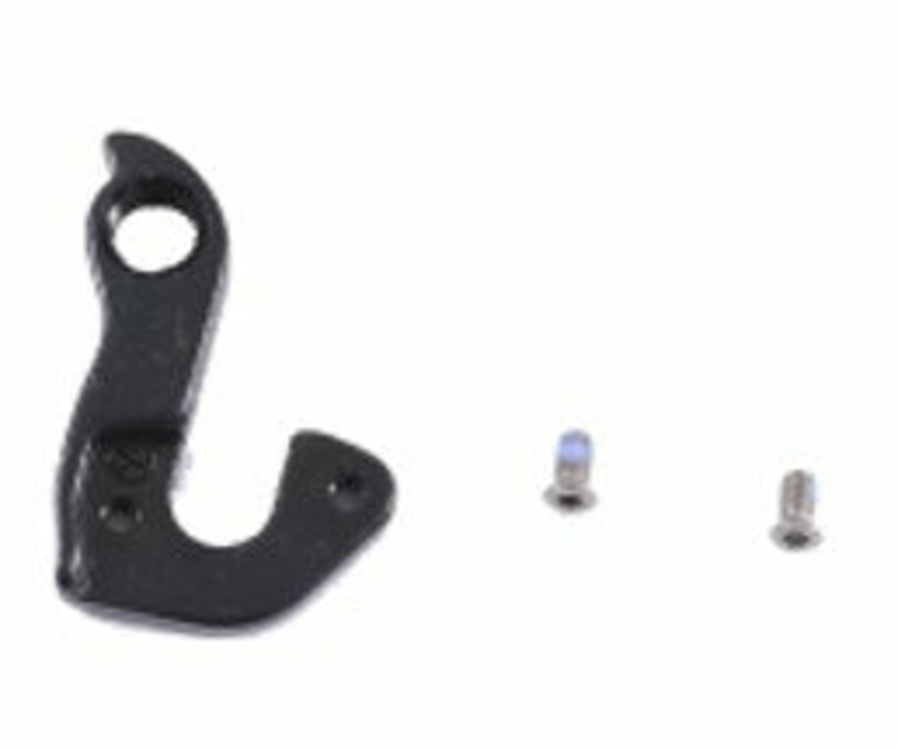 Denago Derailleur Hanger Replacement for Denago Commute