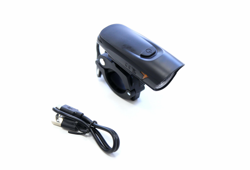 Denago Headlight - Denago