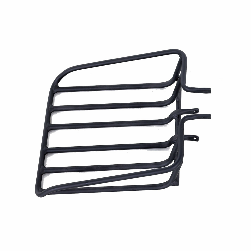 Denago Rack - Front for Denago FAT Tire eBike
