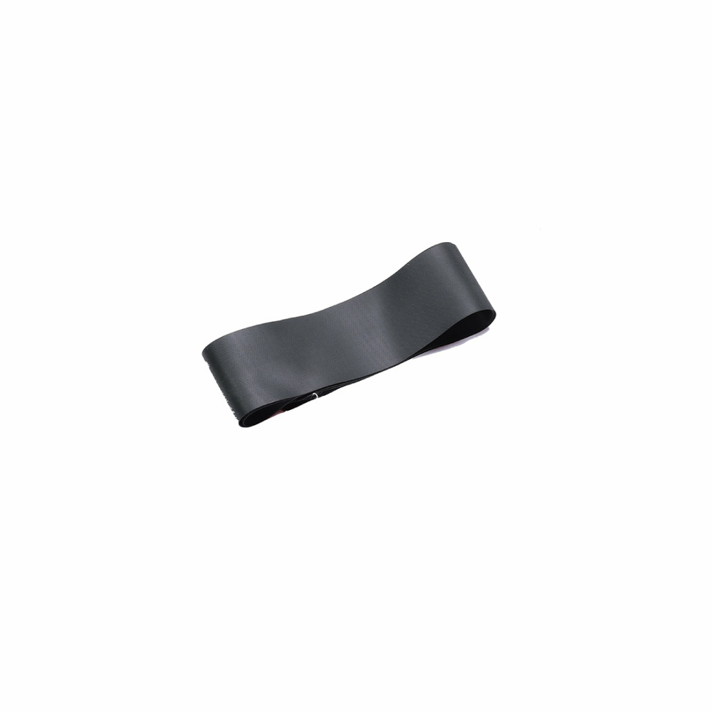 Denago Rim Strip Denago FAT TIRE