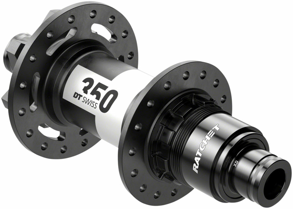 DT Swiss 350 J-Bend Rear Hub Axle | Axle | Axle | Axle | Axle | Axle | Axle | Axle | Axle | Axle | Axle | Axle | Axle | Axle | Axle | Axle | Axle | Axle | Axle | Axle | Axle | Axle | Axle | Axle | Axle | Axle | Axle | Axle | Axle | Axle | Cassette Compatibility | Color | Hole Count | Rotor Type: 148 x 12mm | 148 x 12mm | 148 x 12mm | 148 x 12mm | 148 x 12mm | 148 x 12mm | 148 x 12mm | 148 x 12mm | 148 x 12mm | 148 x 12mm | 148 x 12mm | 148 x 12mm | 148 x 12mm | 148 x 12mm | 148 x 12mm | 148 x 12mm | 148 x 12mm | 148 x 12mm | 148 x 12mm | 148 x 12mm | 148 x 12mm | 148 x 12mm | 148 x 12mm | 148 x 12mm | 148 x 12mm | 148 x 12mm | 148 x 12mm | 148 x 12mm | 148 x 12mm | 148 x 12mm | SRAM XD 11/12 Speed | Black | 28 | 6-Bolt