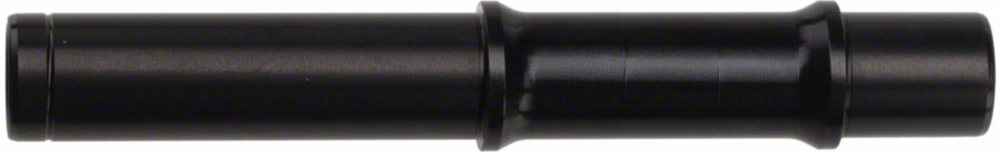 DT Swiss DT Swiss Universal Axle with 12mm ID for 240, 350 and 440 hubs