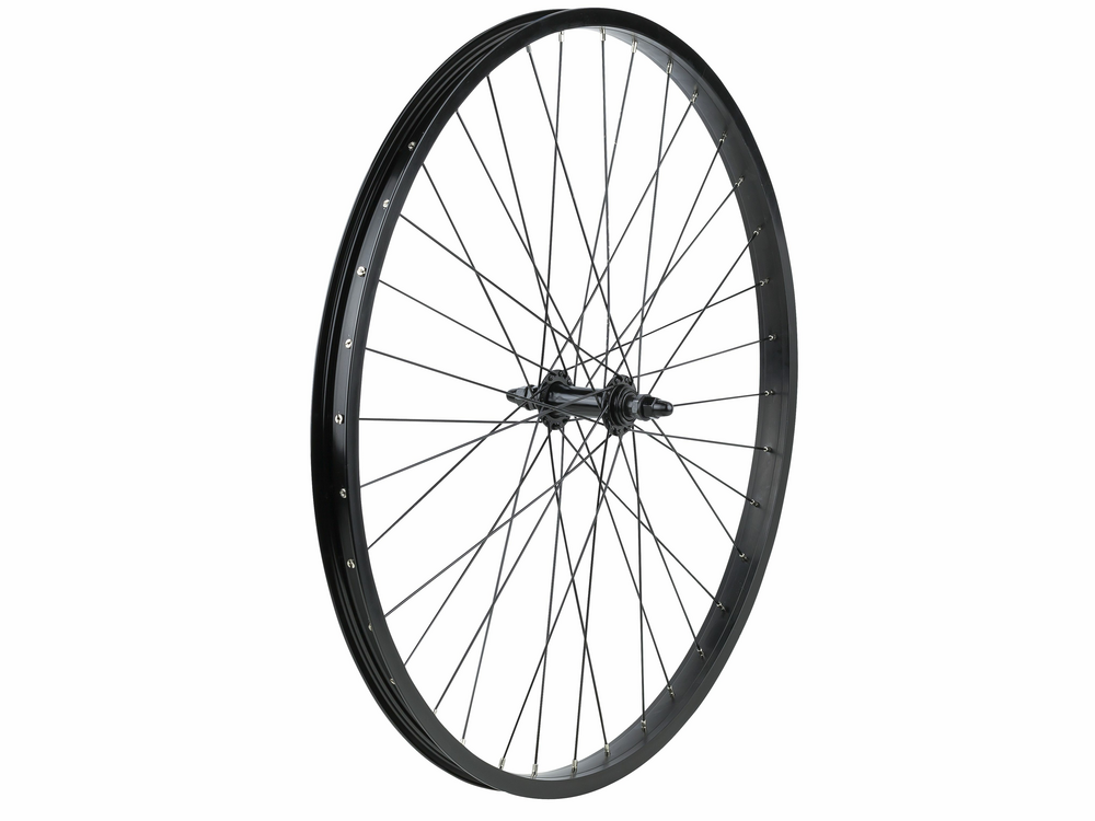 electra cruiser bike tires