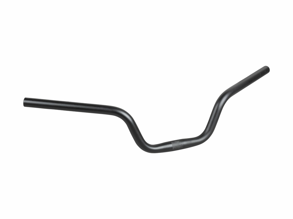 Electra Townie Original Handlebar - Emery's Cycling Triathlon & Fitness