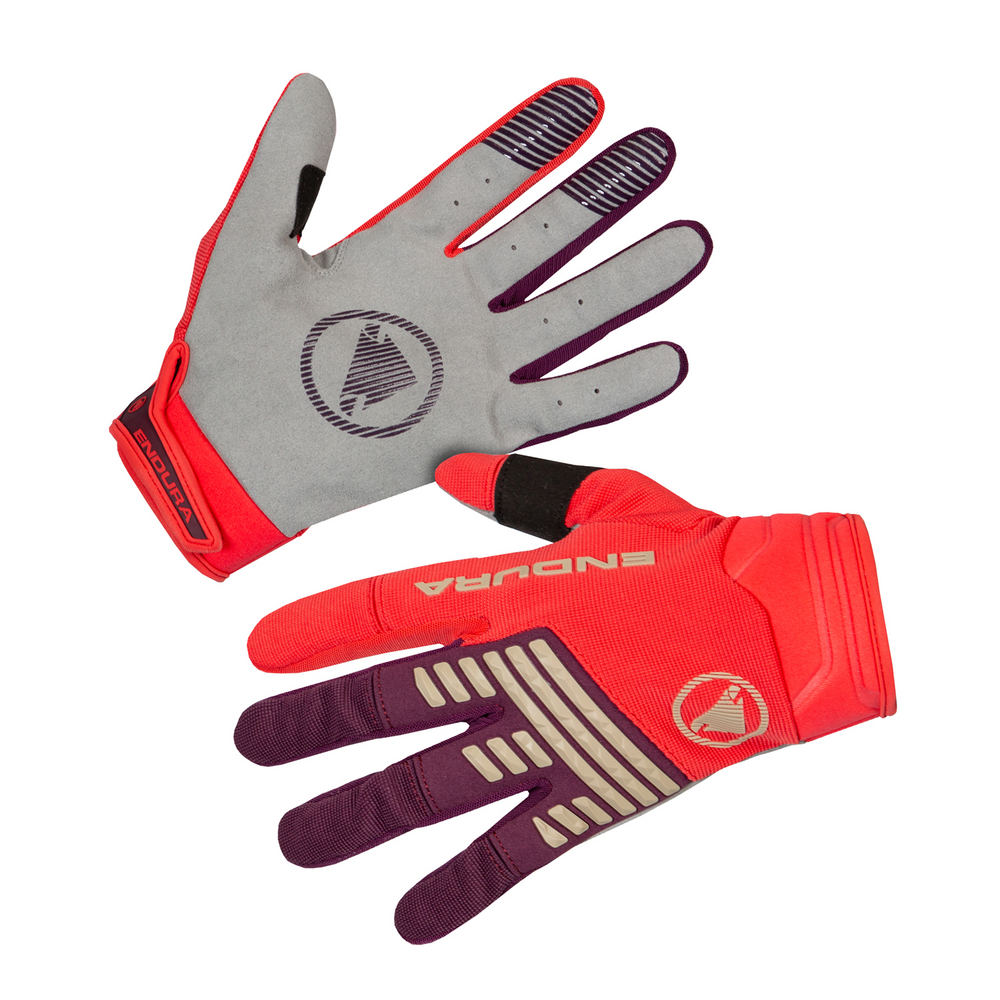 Endura SingleTrack Glove 