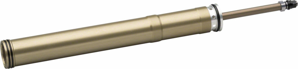 FOX FOX Air Shaft Assembly - 38, 150, InrSlv, '21