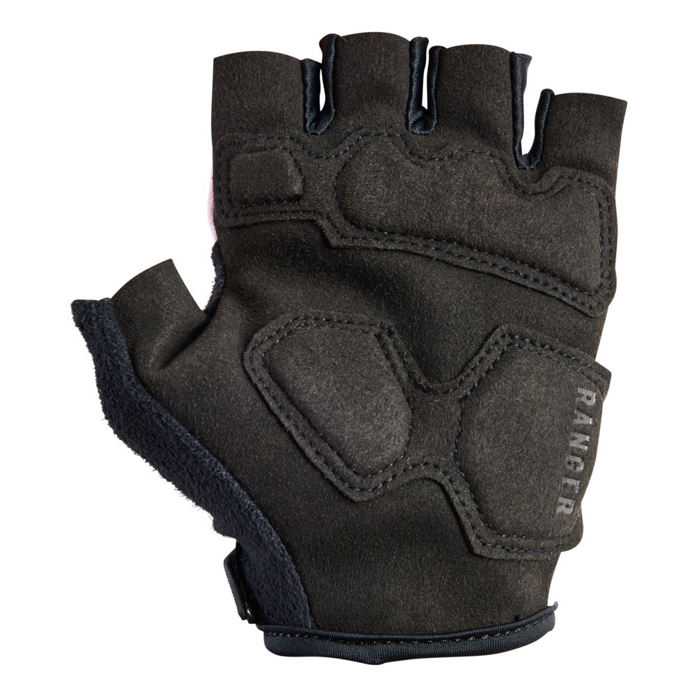 Fox Racing Women's Ranger Gel Short Finger Glove