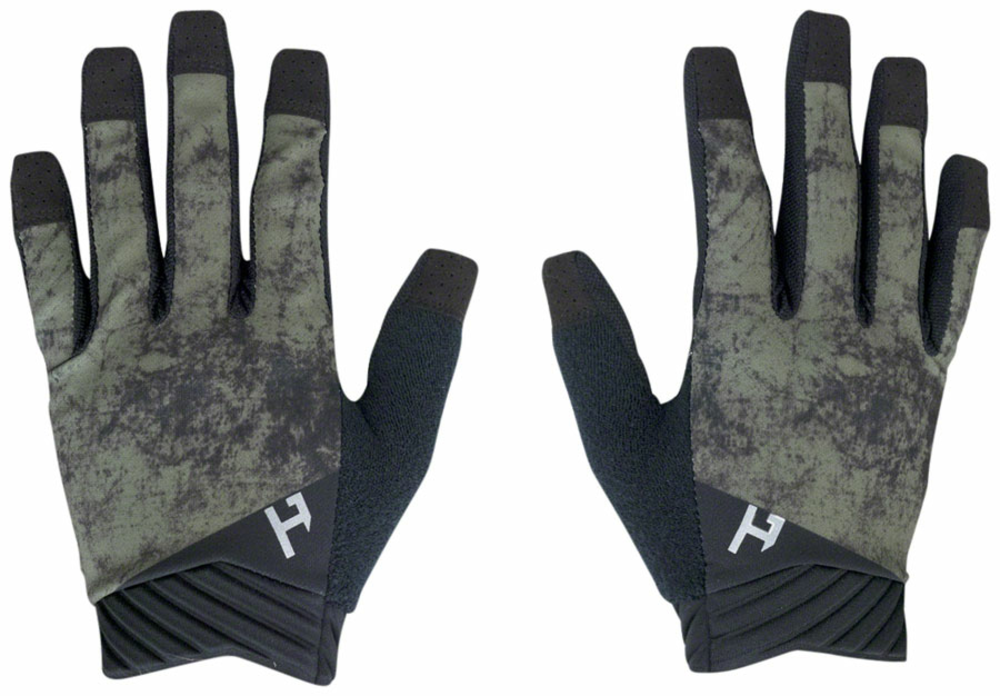 The 7 Craziest Gloves Of All Time