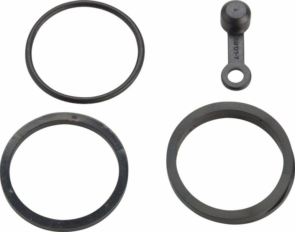 Hope Hope Caliper Seal Kit for X2