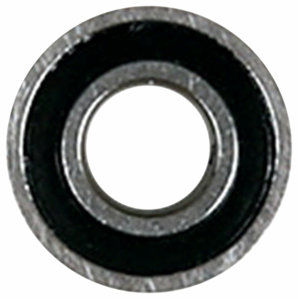 Hope Hope Tech 4 Brake Lever Pivot Bearing