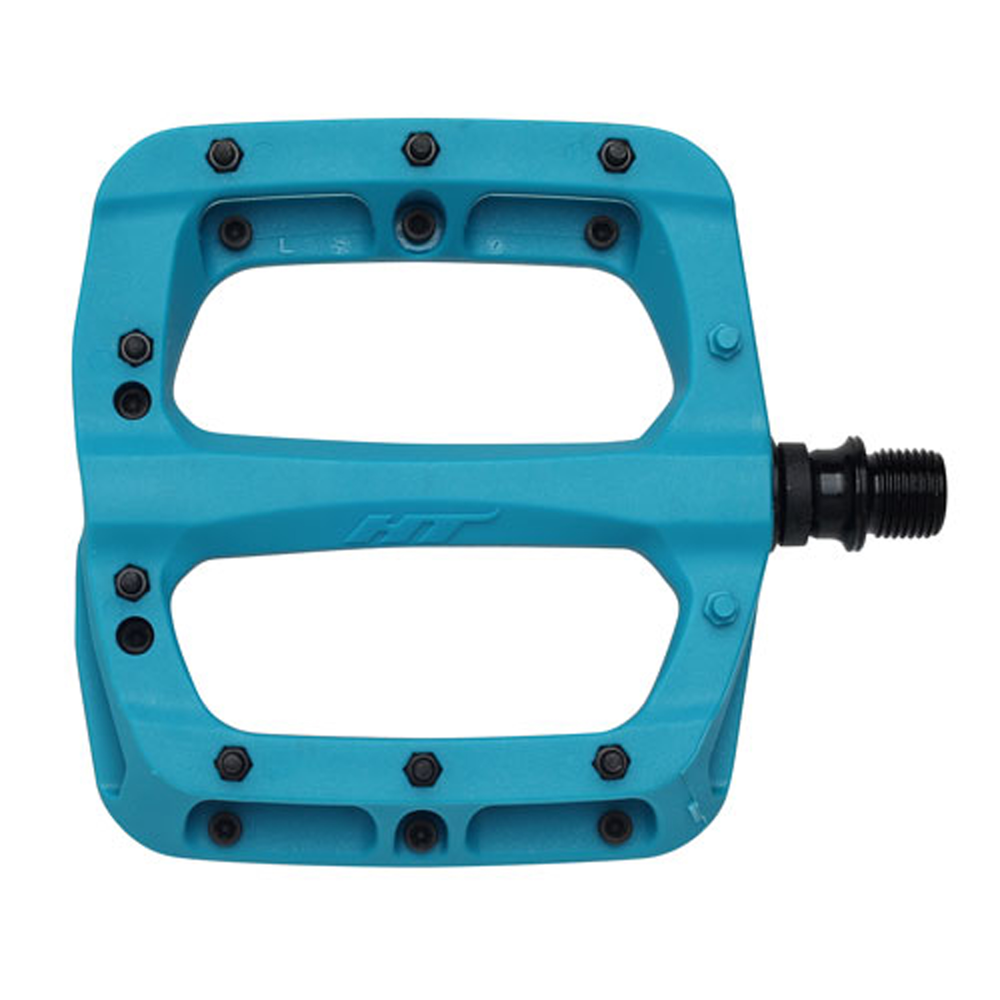HT Components PA03A