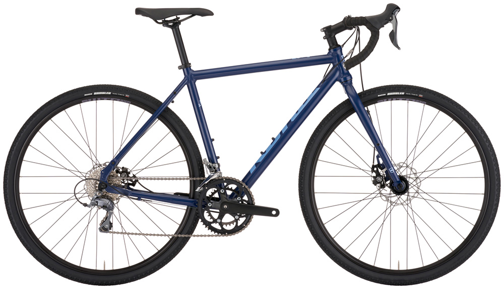 Kona Rove AL 700