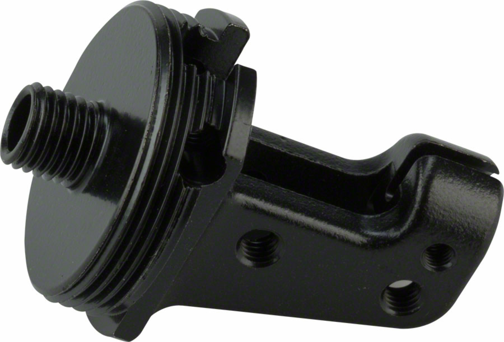 KS KS Actuator Assembly and Pushrod for LEV Integra 27.2