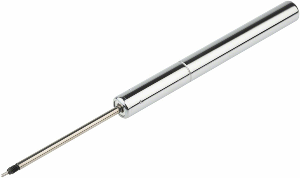 KS KS E20i Oil Pressure Cartridge - 100mm