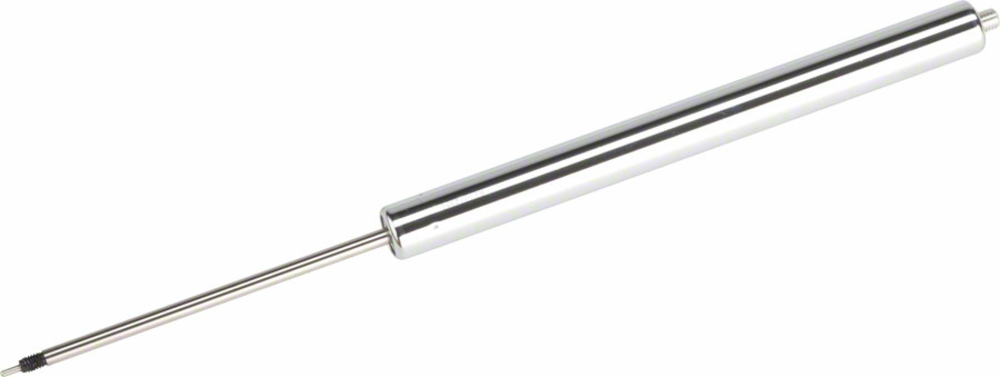 KS KS eTENi/E30iS Air Pressure Cartridge - 125mm