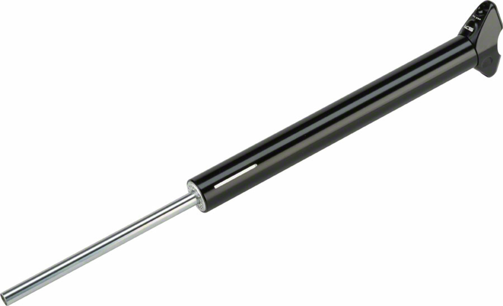 KS KS LEV Si Oil Pressure Cartridge - 150mm, 2020