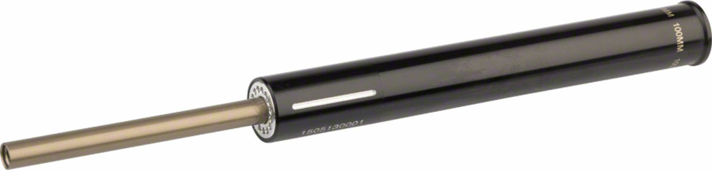 KS KS LEV/LEV Ci Oil Pressure Cartridge - 80mm