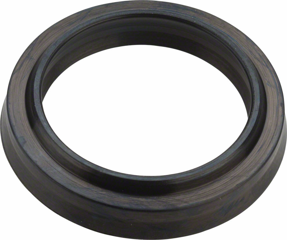 KS KS Wiper Seal for all KS e-Ten Dropper Posts