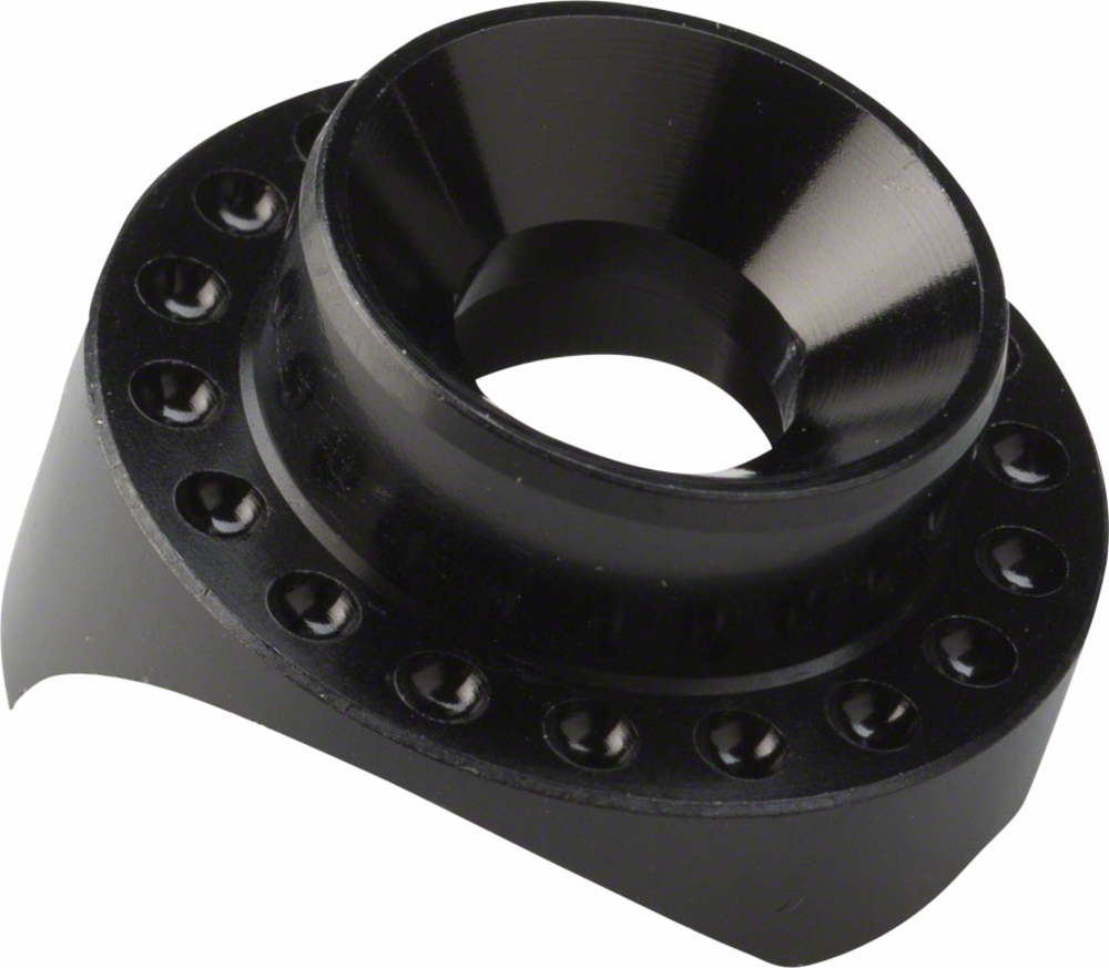 KS LEV C clamp cradle