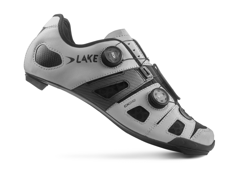 Lake CX242 Wide