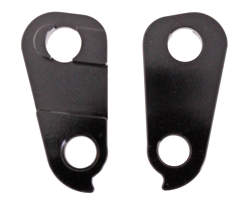 Octane One Derailleur Hanger Void Spark Kode Majesty Sub NLS