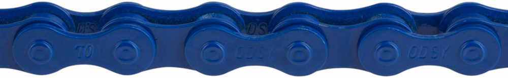 Odyssey Bluebird Chain Odyssey Bluebird Chain