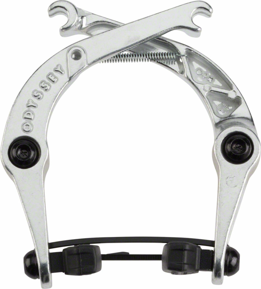 Odyssey Springfield U-Brake